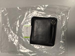 LF 1186 WALLET